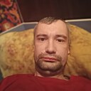 Знакомства: Максим, 39 лет, Асбест