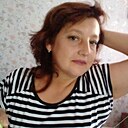 Знакомства: Татьяна, 48 лет, Джанкой