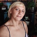 Знакомства: Светлана, 46 лет, Лесосибирск