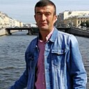 Знакомства: Баходир, 45 лет, Кингисепп