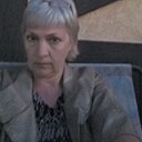 Знакомства: Вера, 55 лет, Екатеринбург