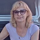 Знакомства: Елена, 54 года, Волгоград