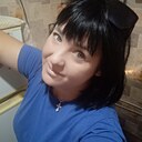 Знакомства: Анюта, 36 лет, Каменск-Шахтинский