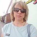 Знакомства: Juliya, 37 лет, Волгоград