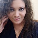 Знакомства: Севиля, 35 лет, Раздольное