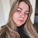 Знакомства: Катерина, 26 лет, Минск