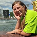 Знакомства: Соня, 38 лет, Новоминская