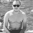 Знакомства: Саня, 29 лет, Бугульма