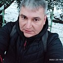 Знакомства: Павел, 39 лет, Батайск