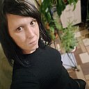 Знакомства: Анюта, 34 года, Урюпинск