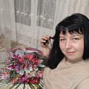 Знакомства: Яя, 36 лет, Дубно