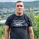 Знакомства: Виталий, 42 года, Пенза