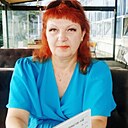 Знакомства: Анжела, 55 лет, Смоленск