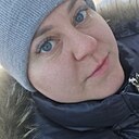 Знакомства: Екатерина, 31 год, Магадан