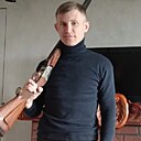 Знакомства: Алексей, 38 лет, Тула