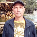 Знакомства: Максим, 45 лет, Тайшет