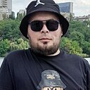 Знакомства: Toxir Jon, 34 года, Наманган