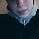 Знакомства: Алексей, 24 года, Шерегеш