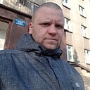 Знакомства: Виталий, 38 лет, Барановичи