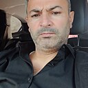 Знакомства: Reshad Ehmedov, 42 года, Свободный