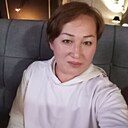 Знакомства: Карина, 38 лет, Алматы