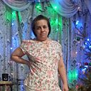 Знакомства: Аня, 37 лет, Челябинск