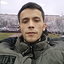 Знакомства: Abdulloh, 32 года, Ташкент