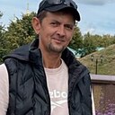 Знакомства: Александр, 42 года, Талдом