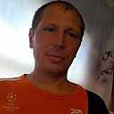 Знакомства: Александр, 40 лет, Купино