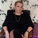 Знакомства: Елена, 52 года, Брянск