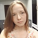 Знакомства: Алина, 18 лет, Бирск