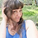 Знакомства: Полина, 38 лет, Новосибирск