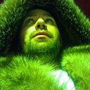 Знакомства: Анатолий, 42 года, Омск