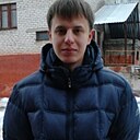 Знакомства: Lover Ghbhtff, 37 лет, Северск