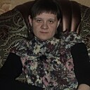 Знакомства: Ирина, 36 лет, Бея