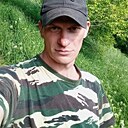 Знакомства: Павел, 36 лет, Смоленск