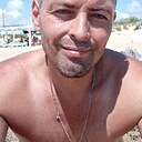 Знакомства: Игорь, 48 лет, Горячий Ключ