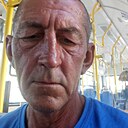 Знакомства: Сергей, 54 года, Ивенец