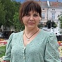 Знакомства: Наташа, 45 лет, Скерневице