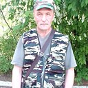 Знакомства: Лёша Брюхов, 50 лет, Чита