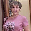 Знакомства: Наталия, 45 лет, Барнаул