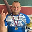 Знакомства: Алексей, 38 лет, Владимир