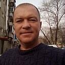 Знакомства: Андрей, 46 лет, Свободный