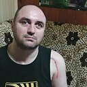 Знакомства: Михаил, 37 лет, Горячий Ключ