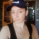 Знакомства: Елена, 39 лет, Ноябрьск