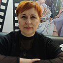 Знакомства: Светлана, 56 лет, Москва