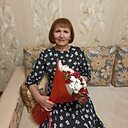 Знакомства: Лидия, 65 лет, Екатеринбург