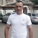 Знакомства: Павел, 35 лет, Киренск