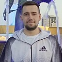 Знакомства: Sergei, 22 года, Ставрополь