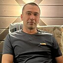 Знакомства: Виталик, 37 лет, Даугавпилс